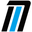 Mothca logo